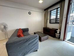 Blk 309 Clementi Meadows (Clementi), HDB 3 Rooms #588245471